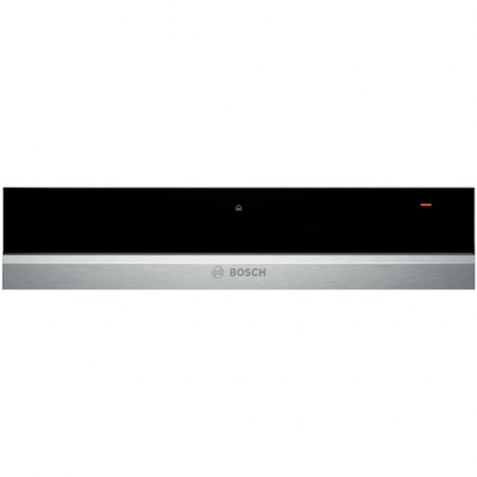 Bosch BIC630NS1 Serviesverwarmers