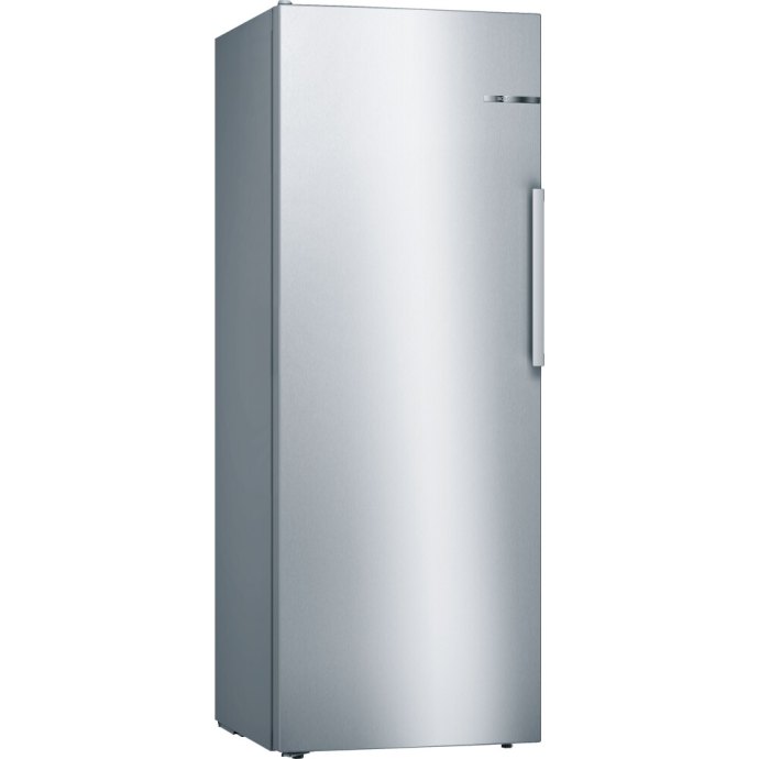 Bosch KSV29VLEP Vrijstaande koelkast