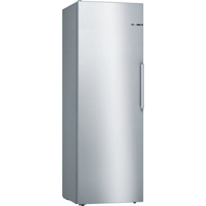 Bosch KSV33VLEP Vrijstaande koelkast