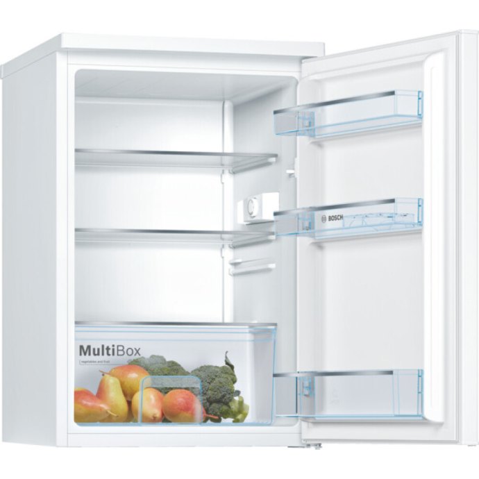 Bosch KTR15NWFA Vrijstaande koelkast