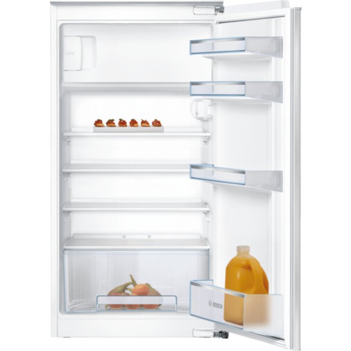 Bosch - KIL20NFF0 Inbouw koelkasten rond 102 cm