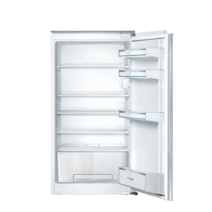 Bosch KIR20NFF0 Inbouw koelkasten rond 102 cm