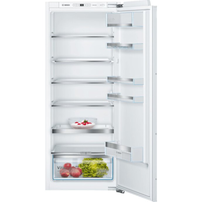 Bosch KIR51ADE0 Inbouw koelkasten rond 140 cm