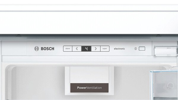 KIR81AFE0 Bosch Inbouw koelkasten vanaf 178 cm – Inbouw.nl