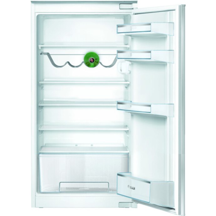 Bosch KIR20NSF0 Inbouw koelkasten rond 102 cm