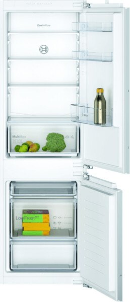 Bosch KIV86NFF0 Inbouw koelkasten vanaf 178 cm