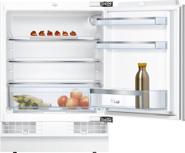 Bosch KUR15ADF0 Onderbouw koelkast