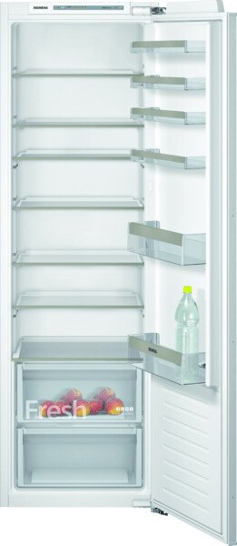 Siemens KI81RVFF0 Inbouw koelkasten vanaf 178 cm