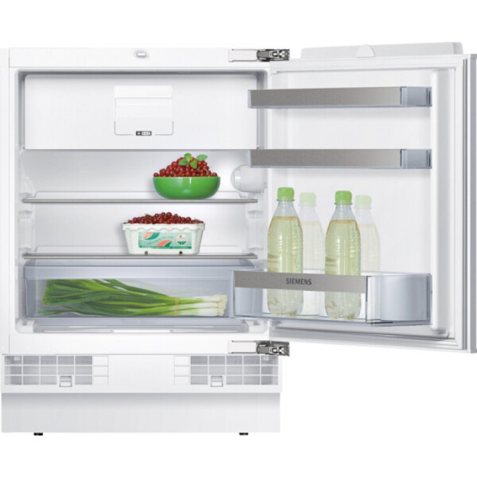 Siemens KU15LADF0 Onderbouw koelkast