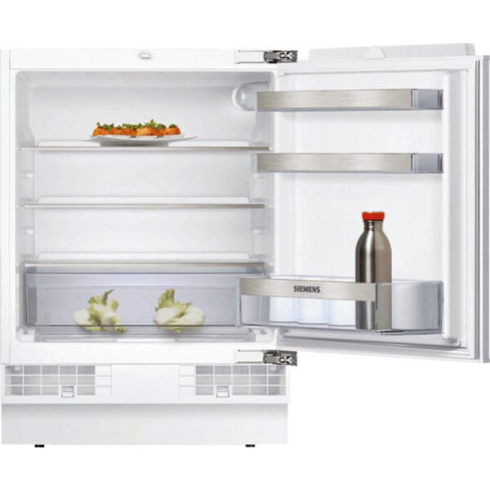 Siemens KU15RADF0 Onderbouw koelkast