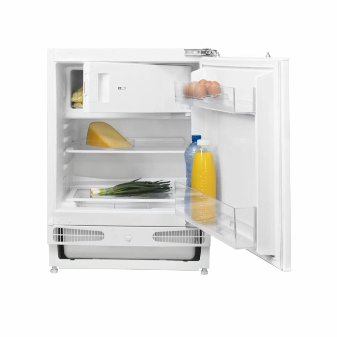 Inventum IKV0821D Onderbouw koelkast