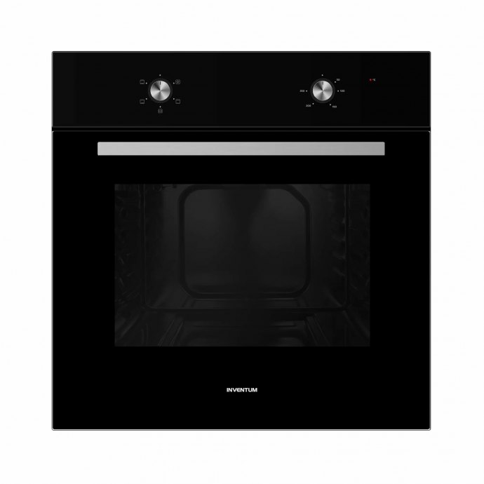 Inventum - IOC6070GK Solo oven