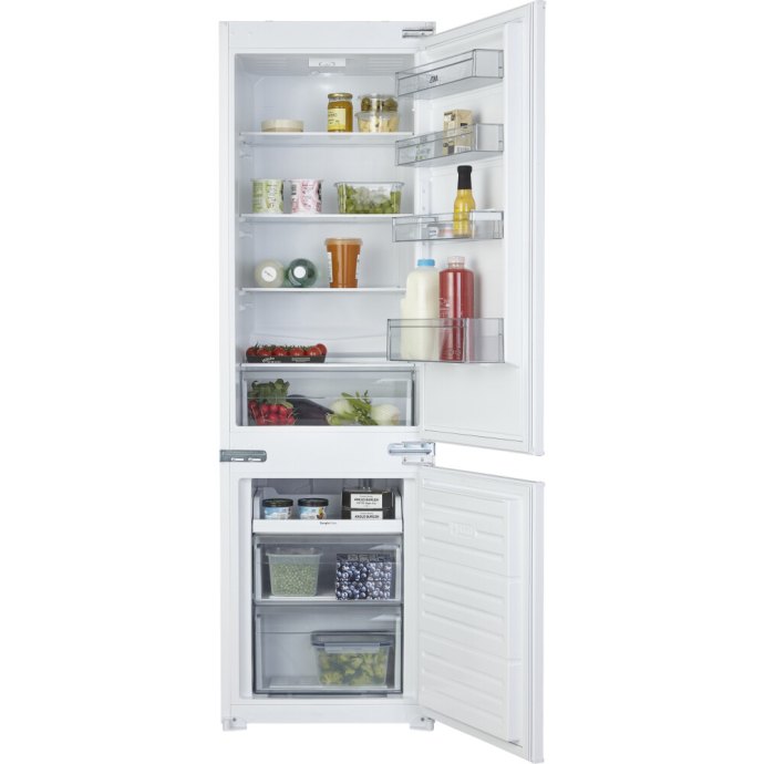 ETNA KCS4178 Inbouw koelkasten vanaf 178 cm