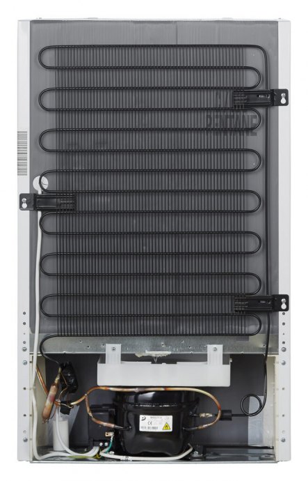 ETNA - KVS4088 Inbouw koelkasten t/m 88 cm