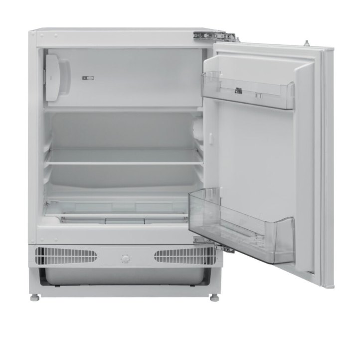 ETNA KVO482 Onderbouw koelkast