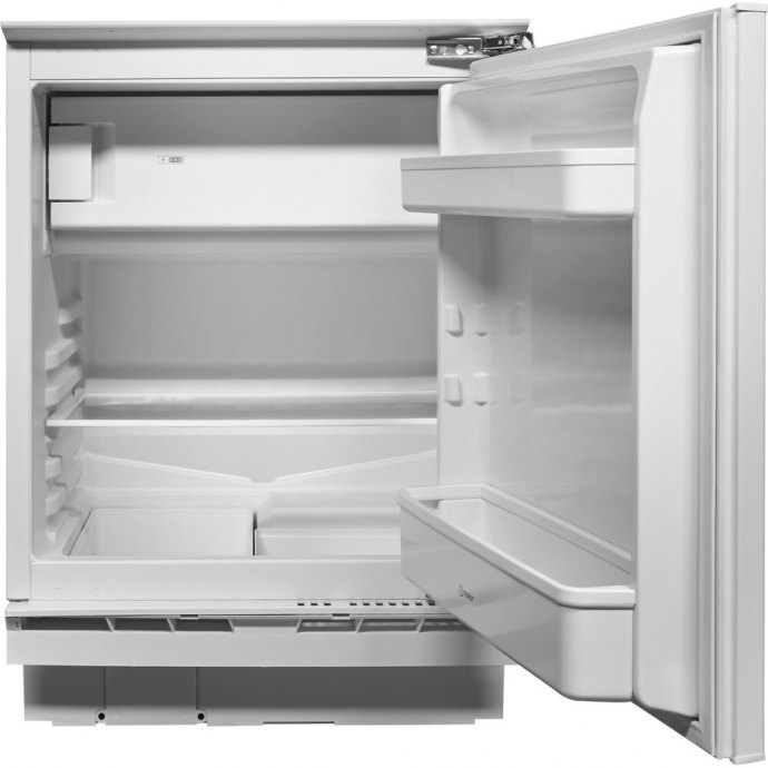 Indesit INTSZ16121 Onderbouw koelkast