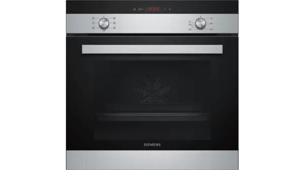 Siemens HB113FBS1 Solo oven