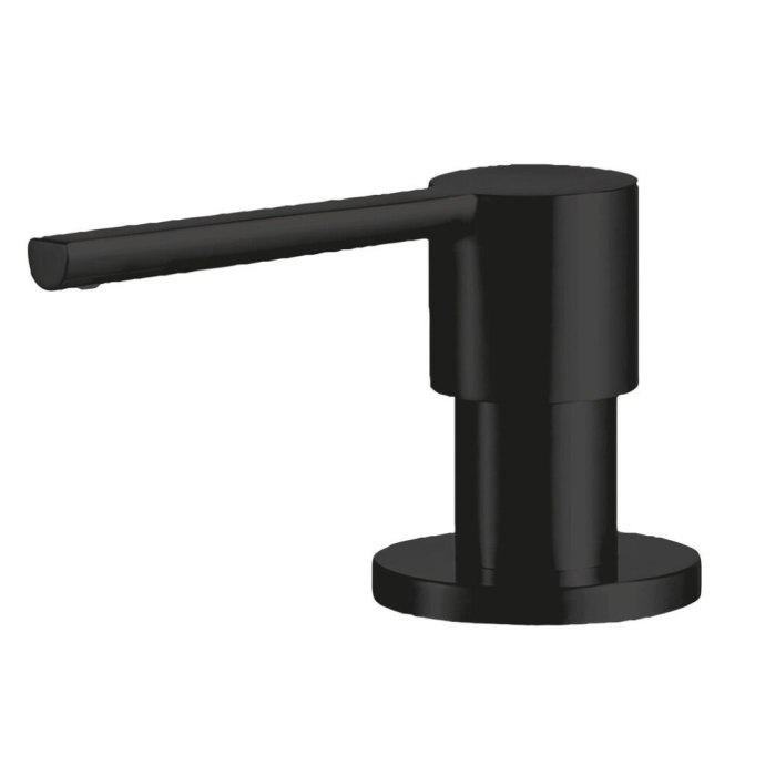 Lanesto 251228 Zeepdispensers