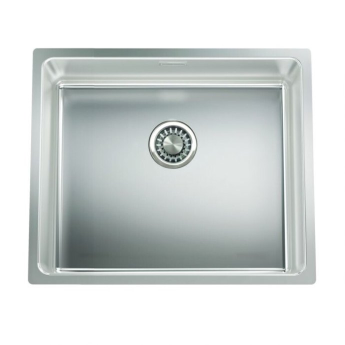 Lanesto 311916 Spoelbakken