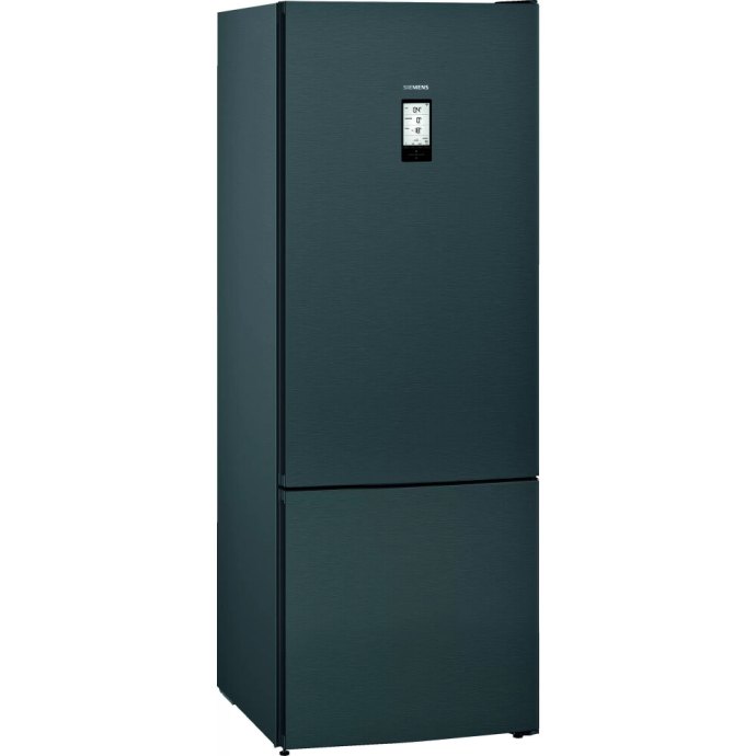Siemens KG56FPXCA Vrijstaande koelkast
