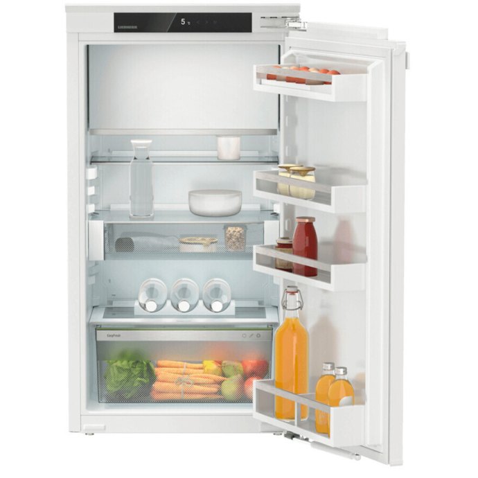 Liebherr IRE402120 Inbouw koelkasten rond 102 cm