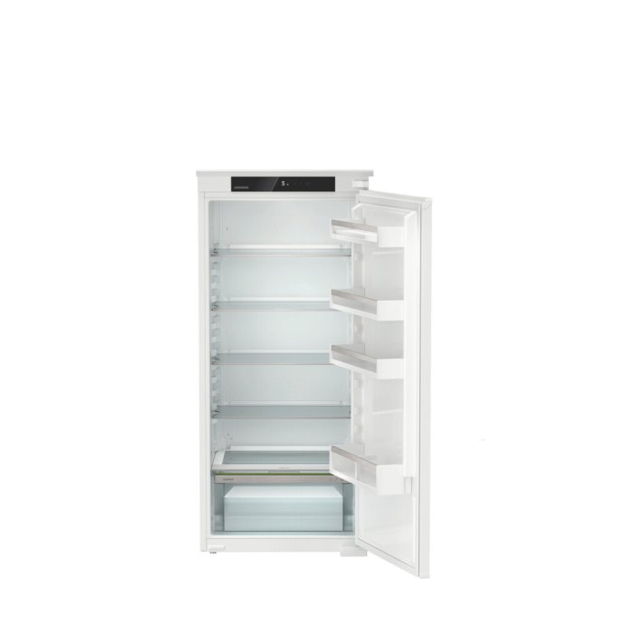 Liebherr IRSE410020 Inbouw koelkasten rond 122 cm