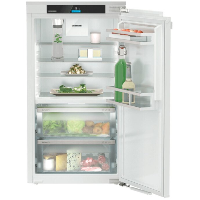 Liebherr IRBD405020 Inbouw koelkasten rond 102 cm