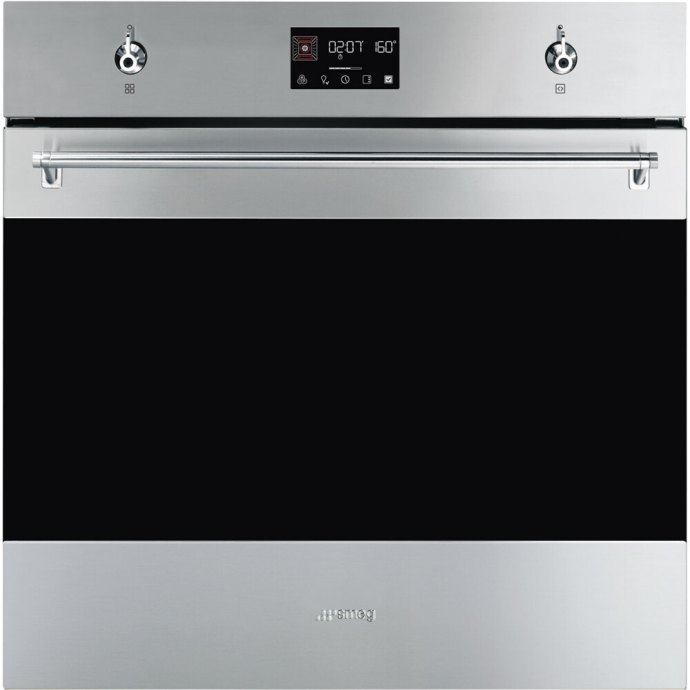 Smeg SO6302TX Solo oven