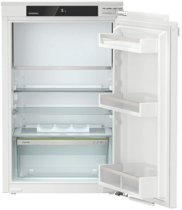 Liebherr - IRE392120 Inbouw koelkasten t/m 88 cm