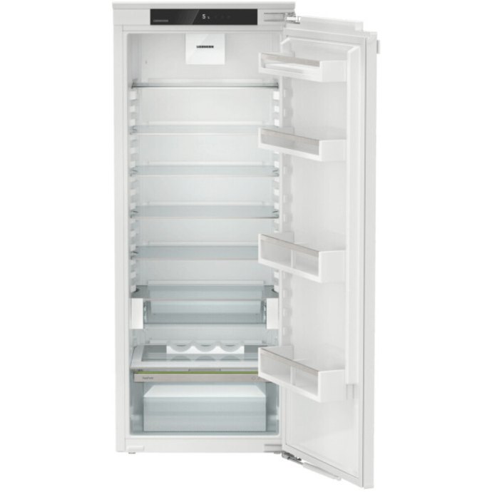 Liebherr IRE452020 Inbouw koelkasten rond 140 cm