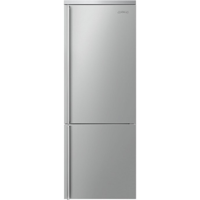 Smeg FA3905RX5 Vrijstaande koelkast