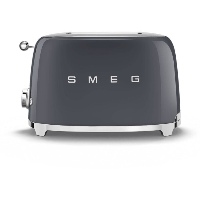 Smeg TSF01GREU Keukenmachines