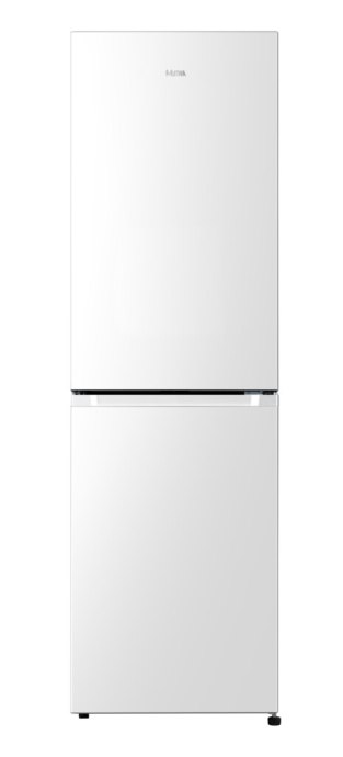 ETNA KCV182NWIT Vrijstaande koelkast