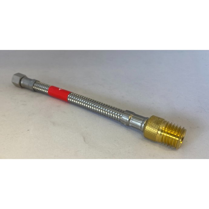 Franke 1330578440 Accessoires