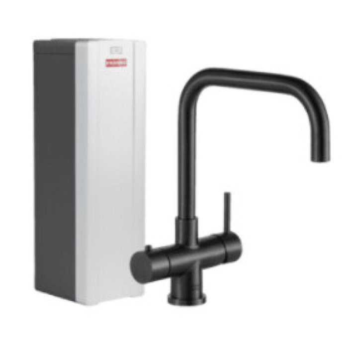 Franke 1190558096 Kokendwaterkranen