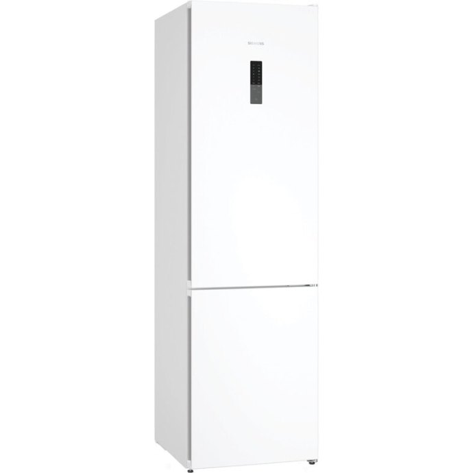Siemens KG39NXWDF Vrijstaande koelkast