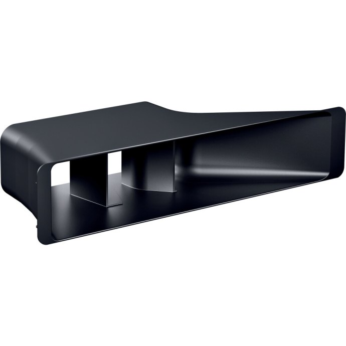 Siemens HZ9VRPD1 Accessoires
