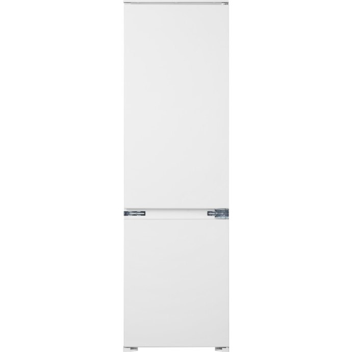 ETNA KCS1178 Inbouw koelkasten vanaf 178 cm