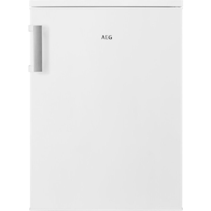 AEG - RTB415E2AW Vrijstaande koelkast