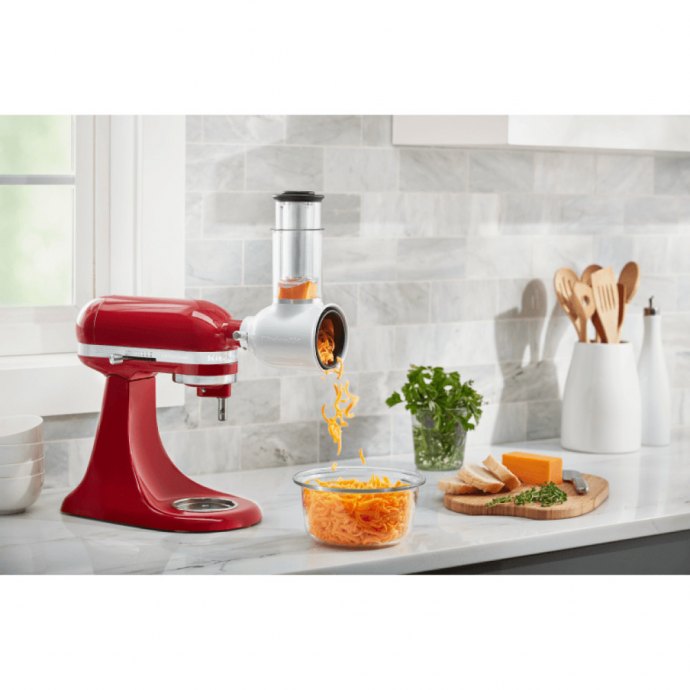 KitchenAid - 5KSMVSA Overige