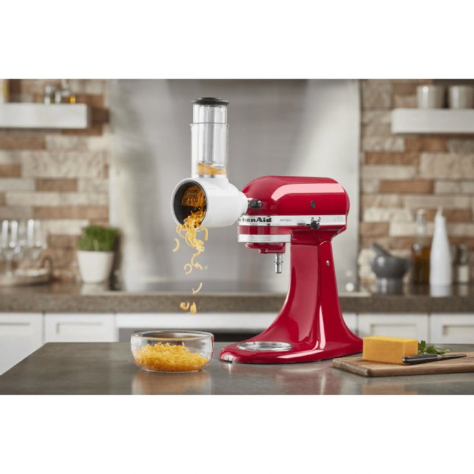 KitchenAid - 5KSMVSA Overige