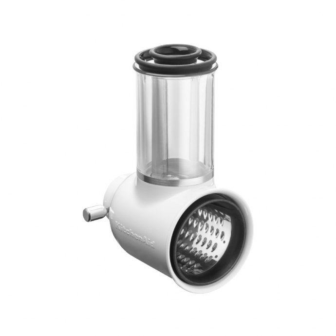 KitchenAid - 5KSMVSA Overige