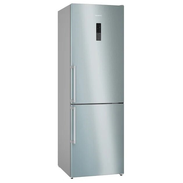 Siemens KG36N7ICT Vrijstaande koelkast