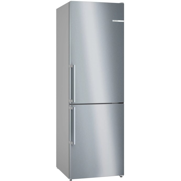 Bosch KGN36VICT Vrijstaande koelkast