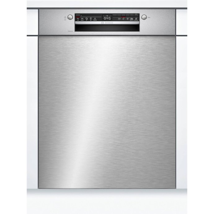 Bosch SMU2ITS33E Onderbouw vaatwasser