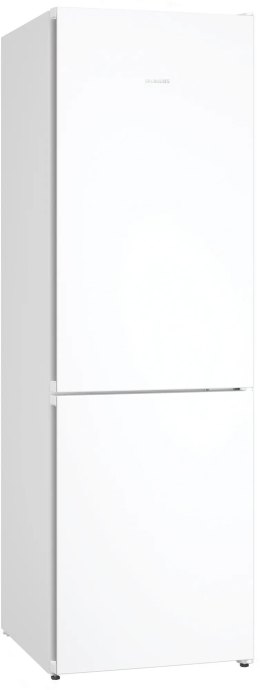 Siemens KG36N2WDF Vrijstaande koelkast