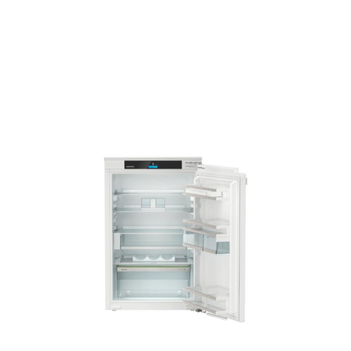 Liebherr IRC395060 Inbouw koelkasten t/m 88 cm