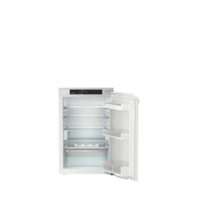 Liebherr IRD392020 Inbouw koelkasten t/m 88 cm