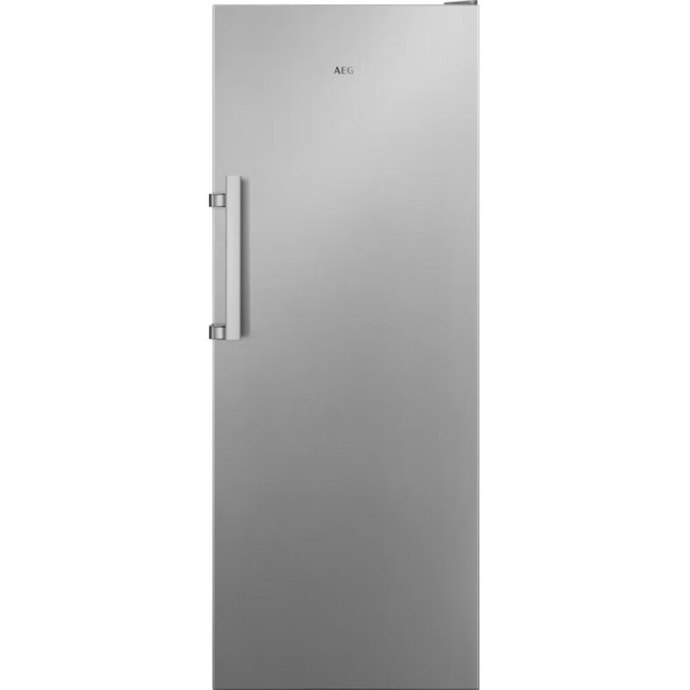 AEG RKB333E2DX Vrijstaande koelkast