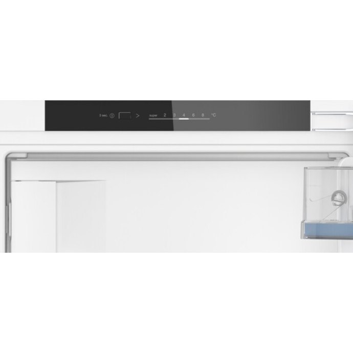 Bosch - KIL32VFE0 Inbouw koelkasten rond 102 cm